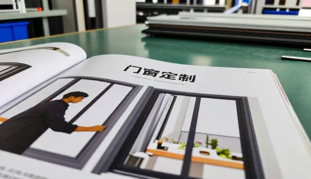 断桥铝门窗如何提升工作效率？