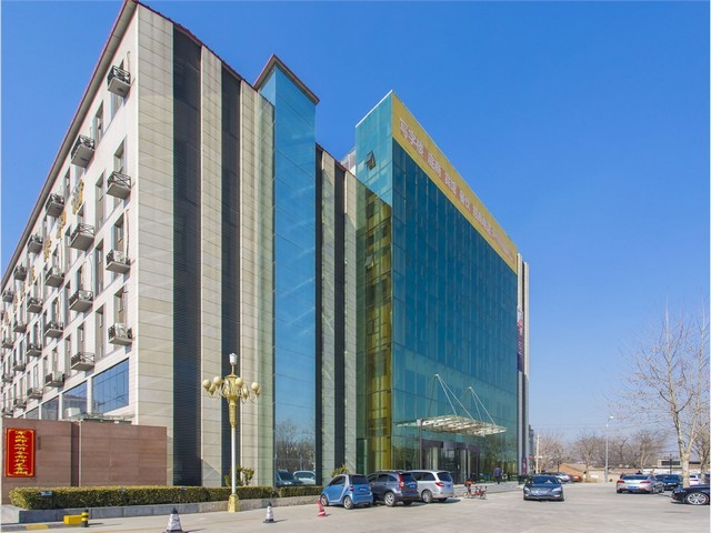 兰州的少数品牌牛肉面加盟电话多少