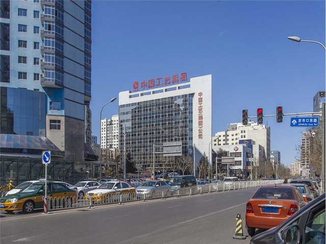 杭州零能耗保温一体墙多少钱一平方