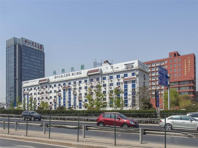 北京金相视频显微镜